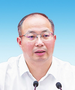 吴永明