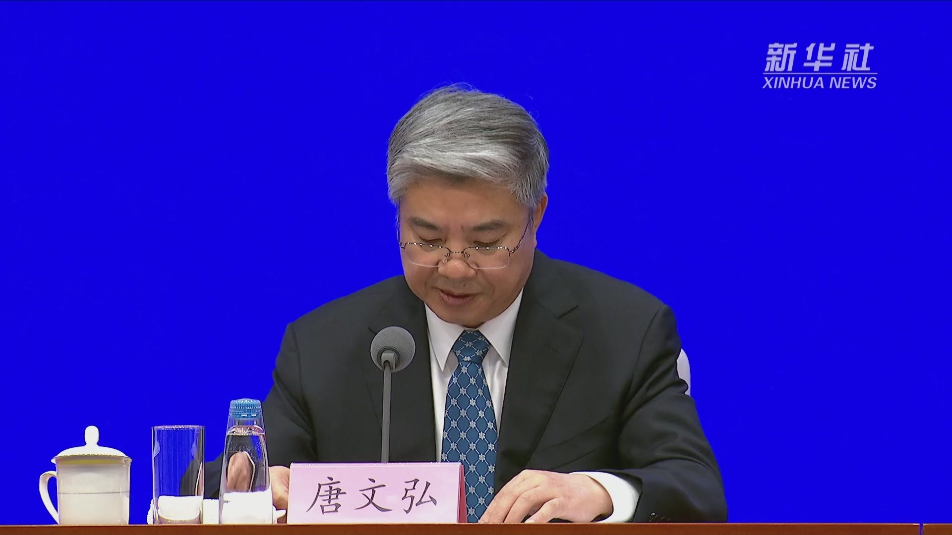 《关于促进服务消费高质量发展的意见》对服务消费发展作出全面系统的部署