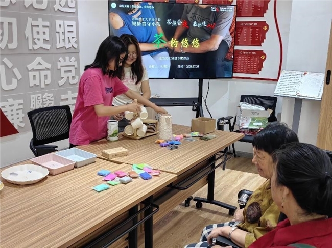 点击查看原始图片