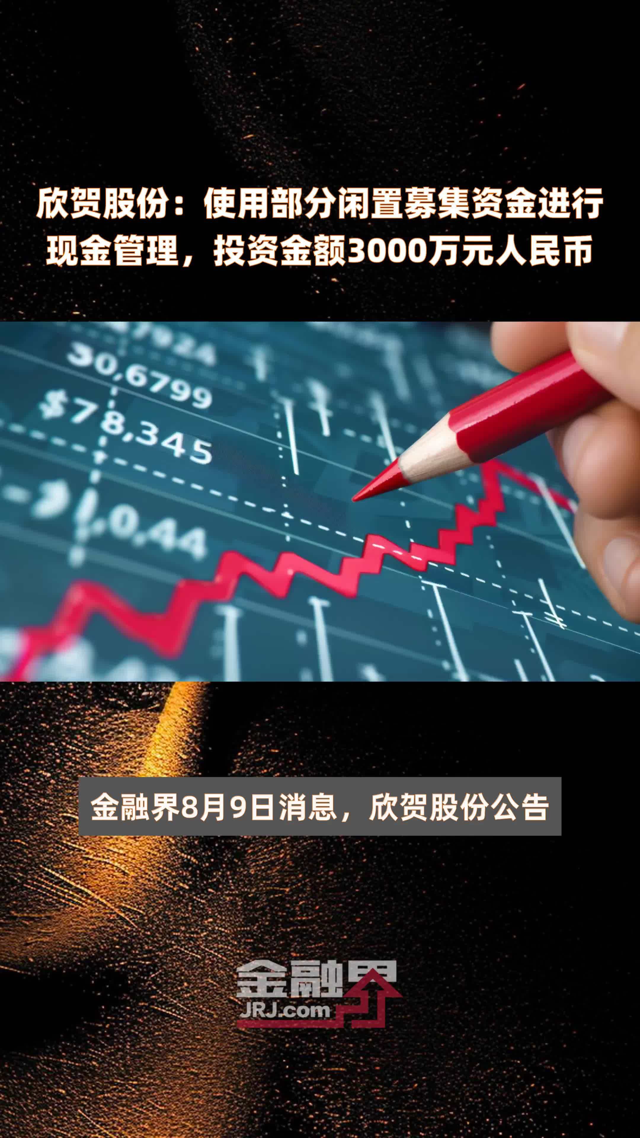 万元小投资(万元投资创业做什么好)