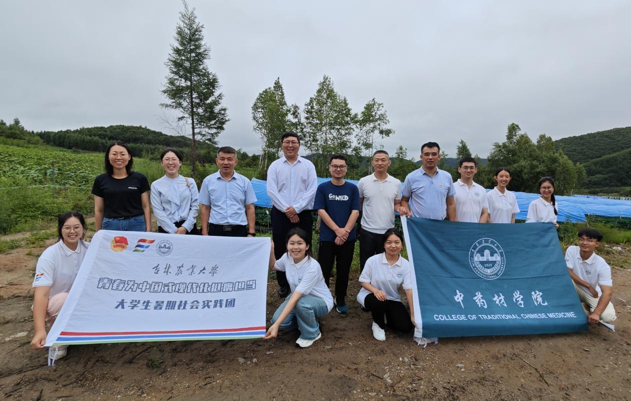 博主：国安于今天上午重新集结外援多宝体育- 多宝体育官方网站- 多宝体育APP下载 DUOBAO SPORTS斯帕伊奇康复归队