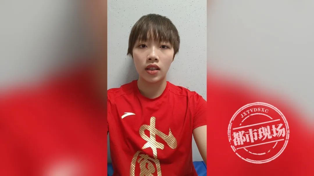 万乐天：只有强者才不抱怨环境