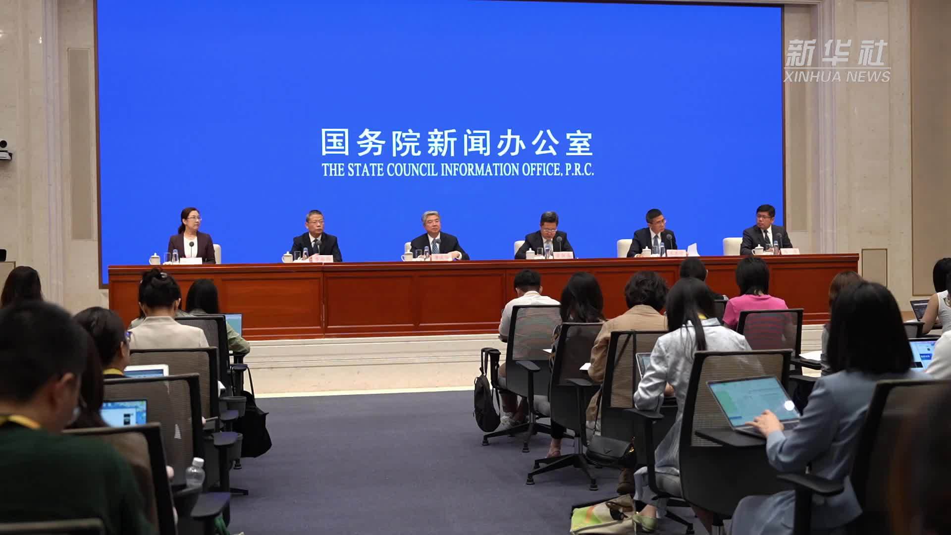 国家发展改革委：“Z世代”等年轻消费者成为消费主力