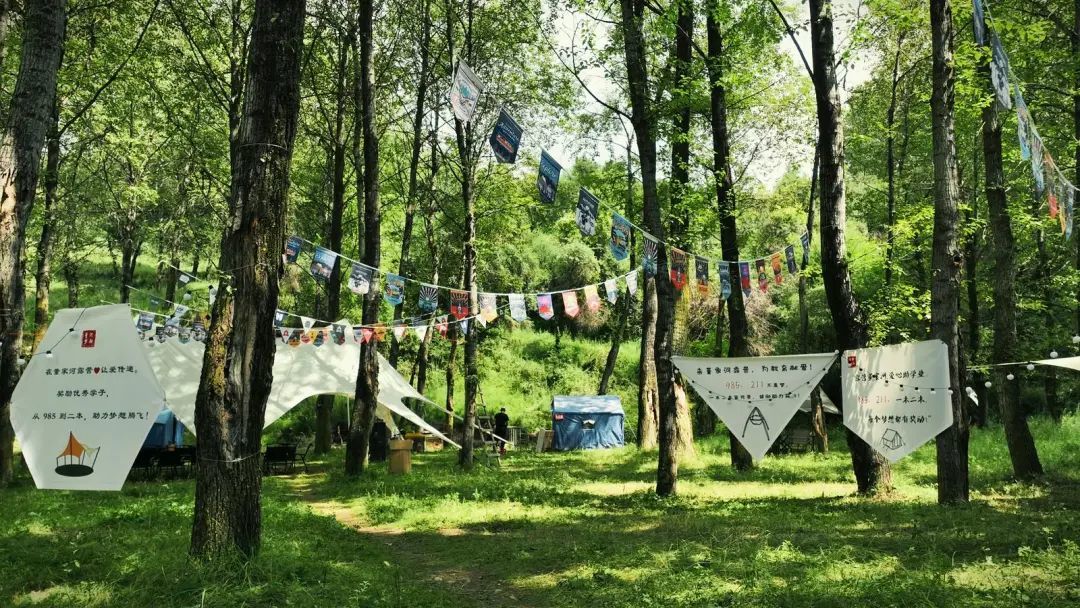 以上图片来源于广河县融媒体中心记者拍摄