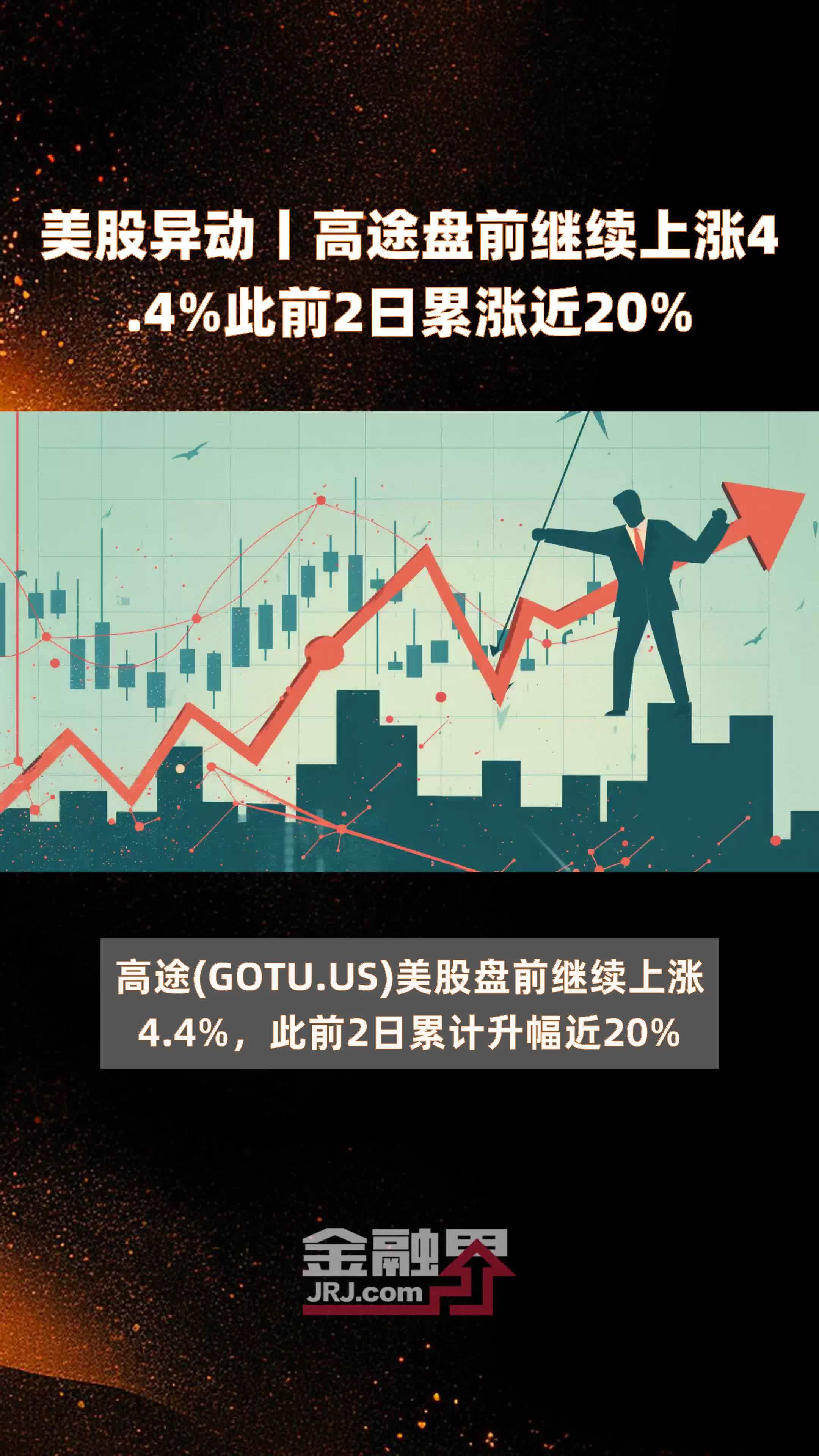 美高域发盈警 预期中期股东应占溢利同比减少约67.2%至400万港元