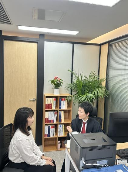 破产管理人办公室日常使用情况