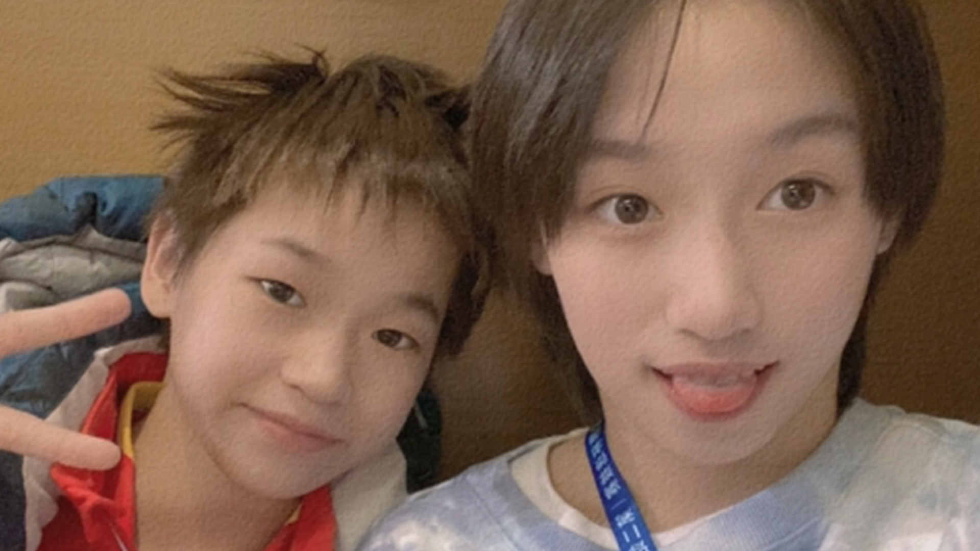 女子十米台选手唐怡萱6月宣布退役，10分钟视频讲述11年的跳水故事