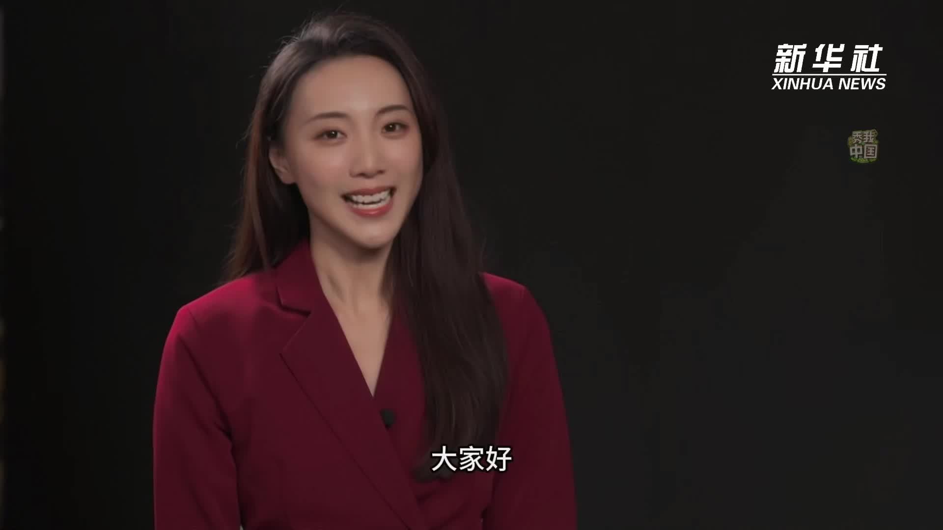 从《狂飙》老默到《逆行人生》大黑 演员冯兵谈如何用演技诠释角色