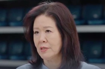 中国女排无缘巴黎四强半决赛，郎平曾谈：不能用世界排名衡量球队，奥运赛场不一样