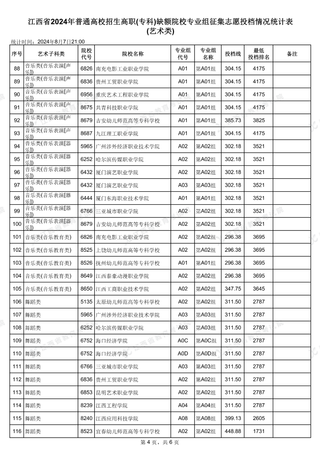 D39661632373ADDCD6B4F3A16FD9C45F5F846DC5_size720_w1080_h1527.png