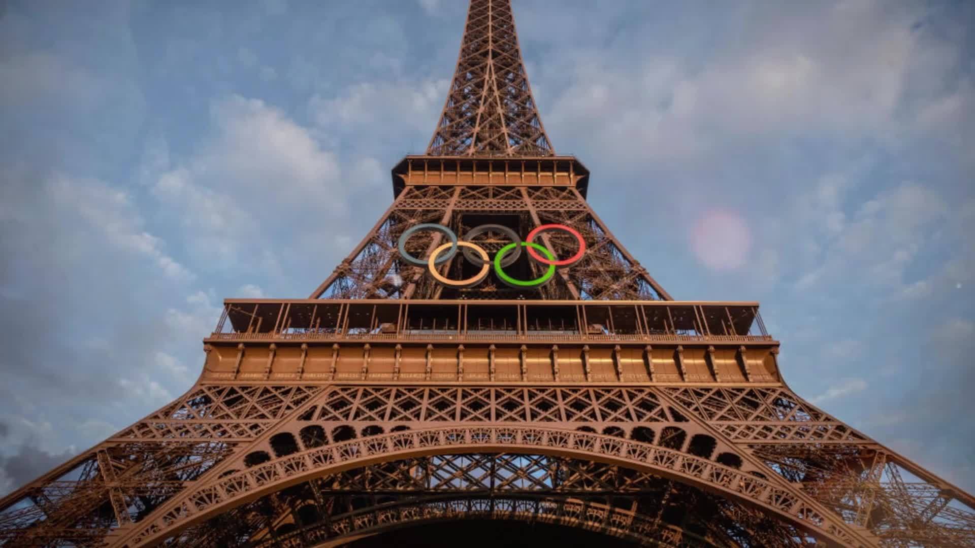 约大牌｜“雅思”组合：命中奥运无冠？但我们不信命