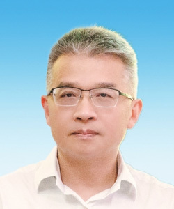 宋德雄