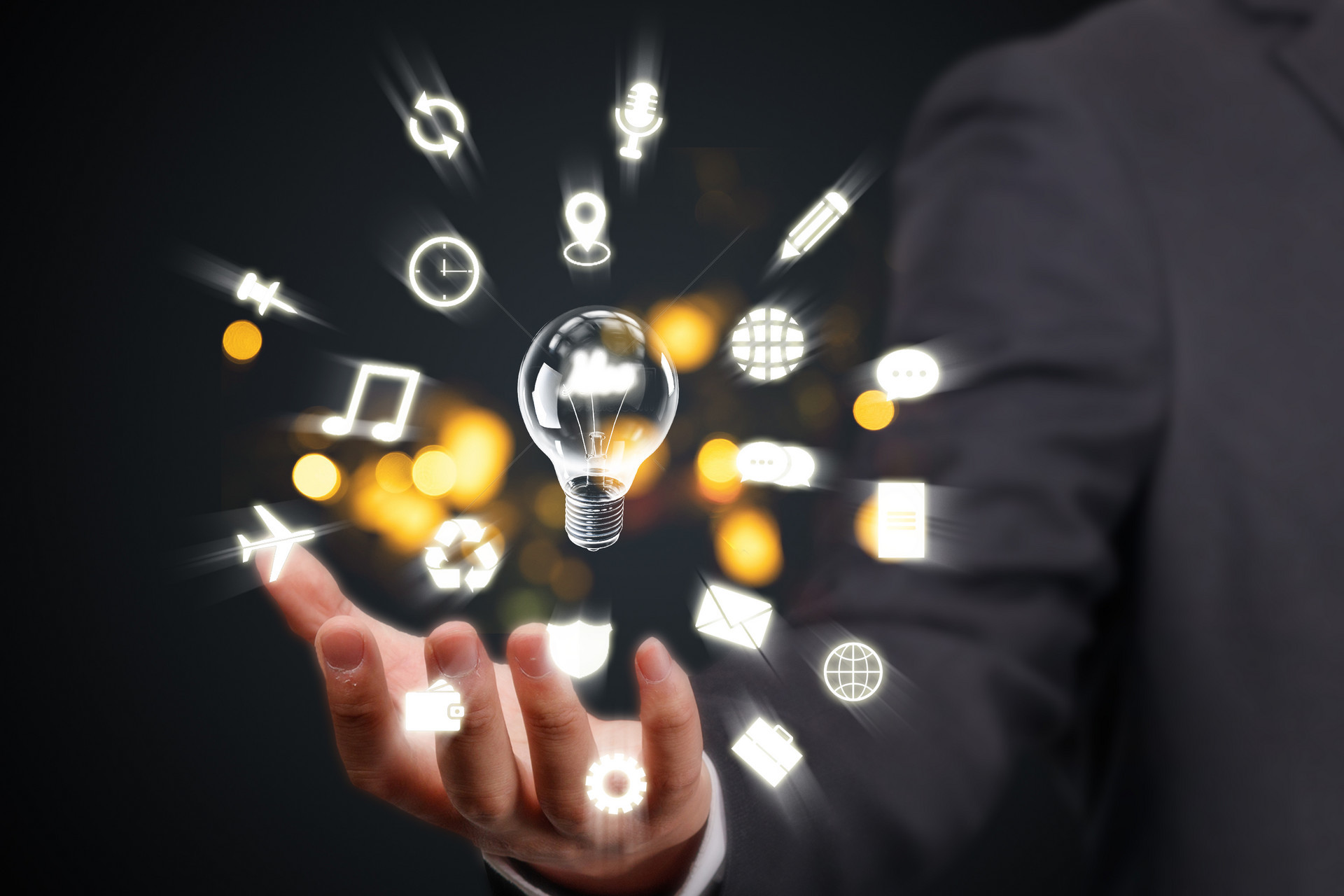 青岛唯一 李村智慧商圈上榜省级试点名单