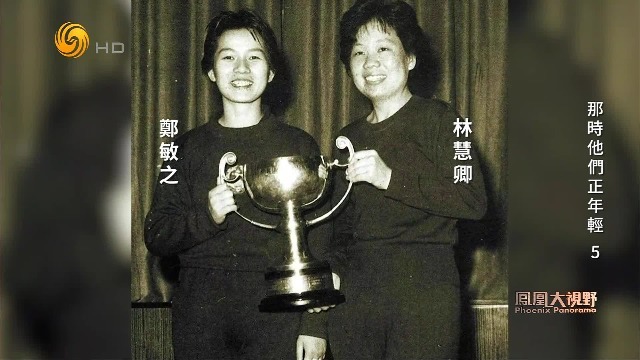 翻身仗！第28届世乒赛，中国女团以3比0战胜连续8年霸榜世界冠军的日本队