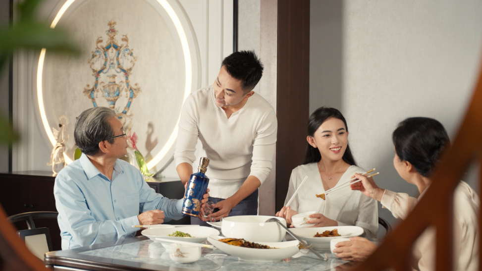你可能不知道的中国古代“第五大发明”——酒曲