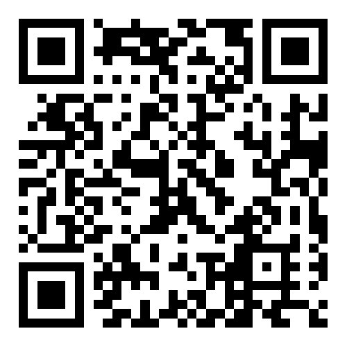 （扫码获取以上小区办理入住时间安排表）