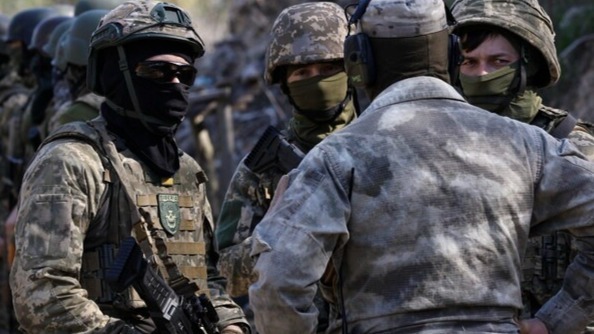 俄罗斯苏贾市有何战略意义？