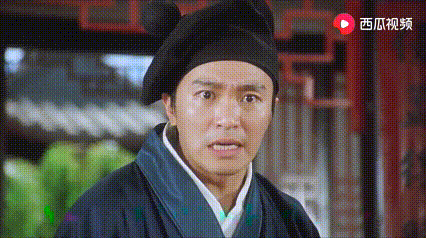 “面目全非”竟然脑肿瘤惹的祸 神外医生打出“还我漂漂拳”凤凰网陕西_凤凰网