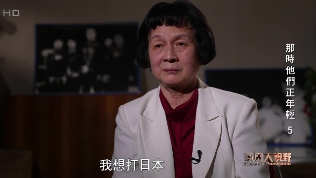 第28届世乒赛中国女子团体赛三缺一，郑敏之主动请缨：我想打日本！