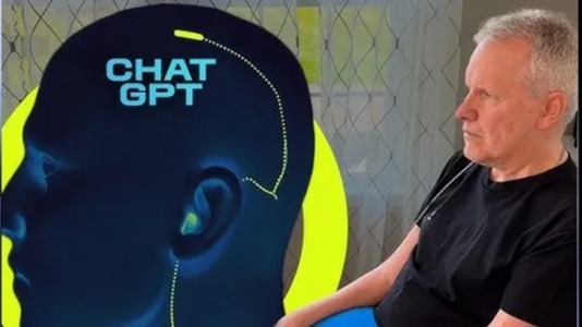 无需开颅手术，ChatGPT已实现植入人类大脑了