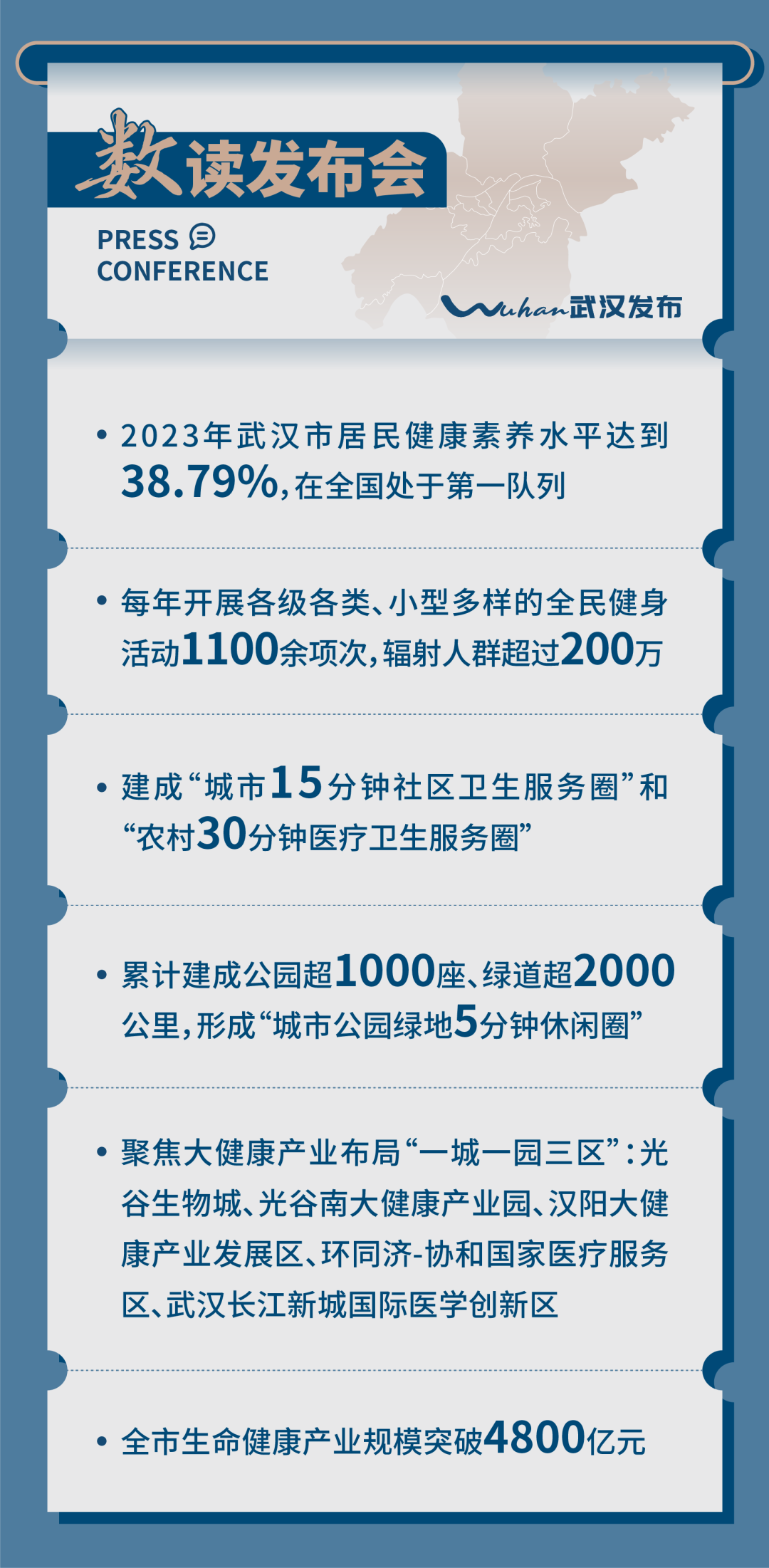 事关武汉所有中小学 9月实行!