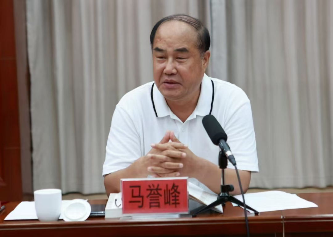 《湾杖子村志》首发仪式在秦皇岛举行