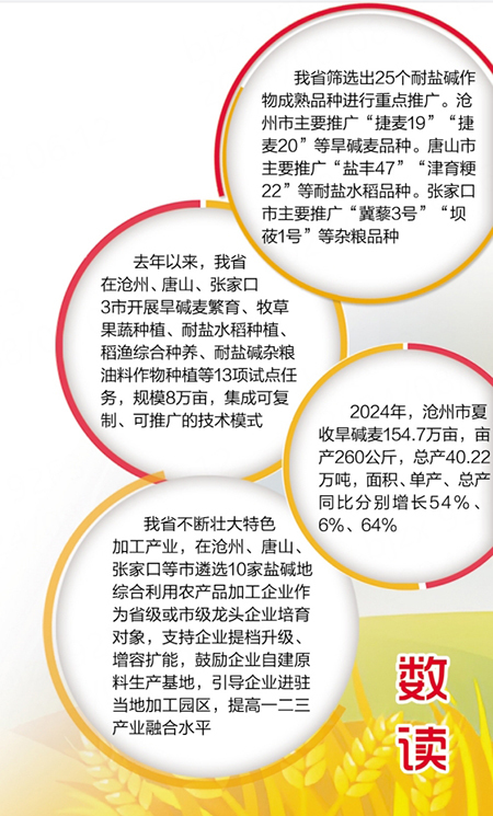 整理/本报记者 郝东伟 制图/孙涛
