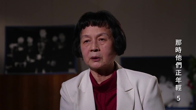 郑敏之谈备战第26届世乒赛：全国人民省吃俭用，保障国家队运动员的供应