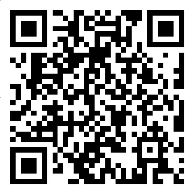 (扫描二维码下载)