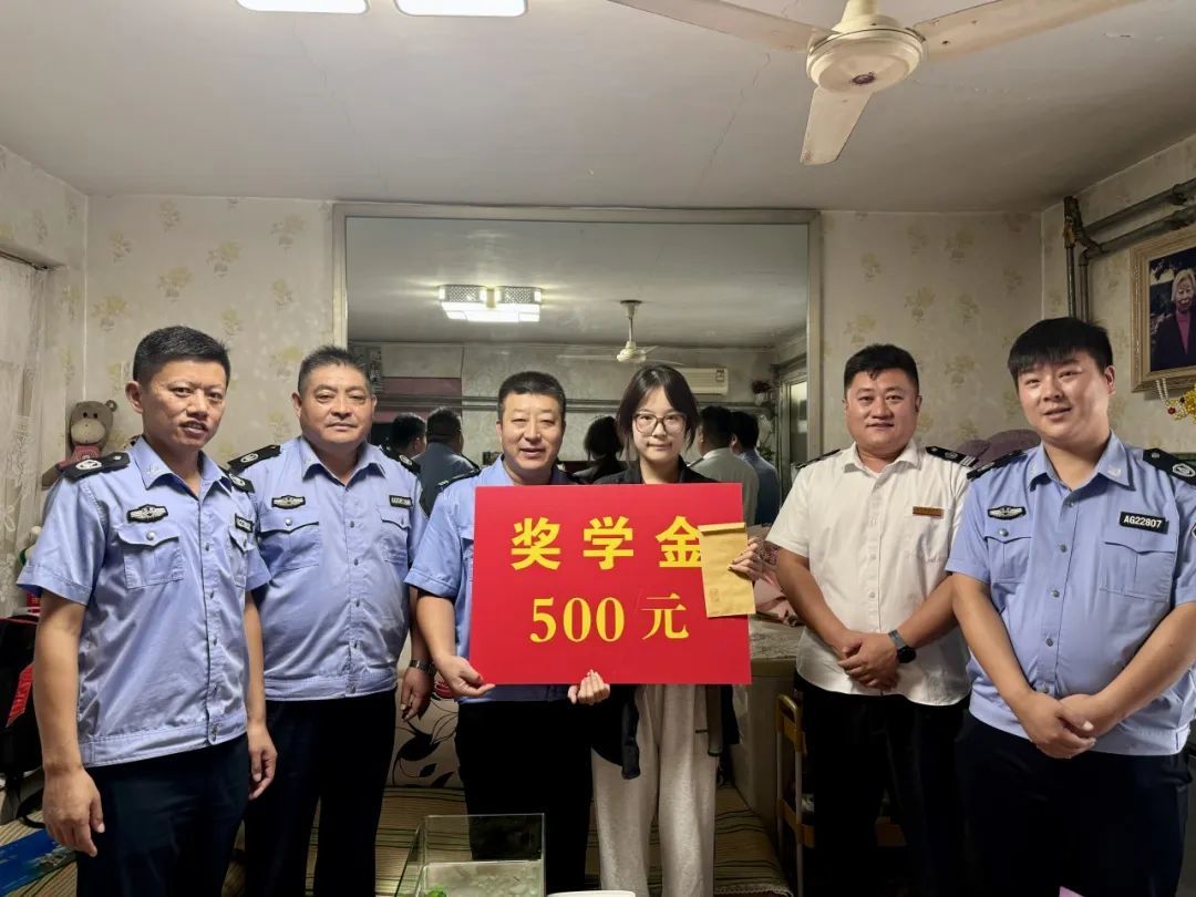 Jining Intercity Bus Group launched the 