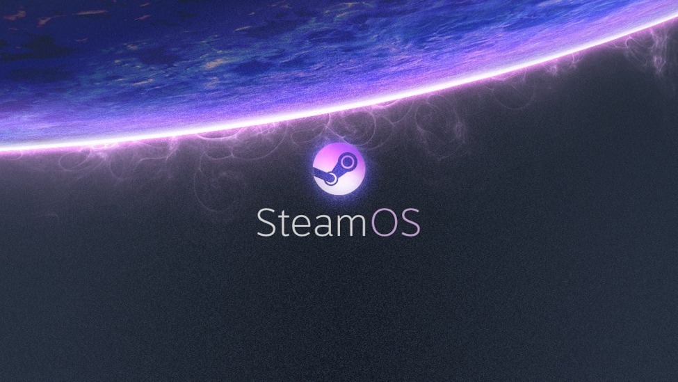 不再由Steam Deck獨享，SteamOS有望登陸更多掌機