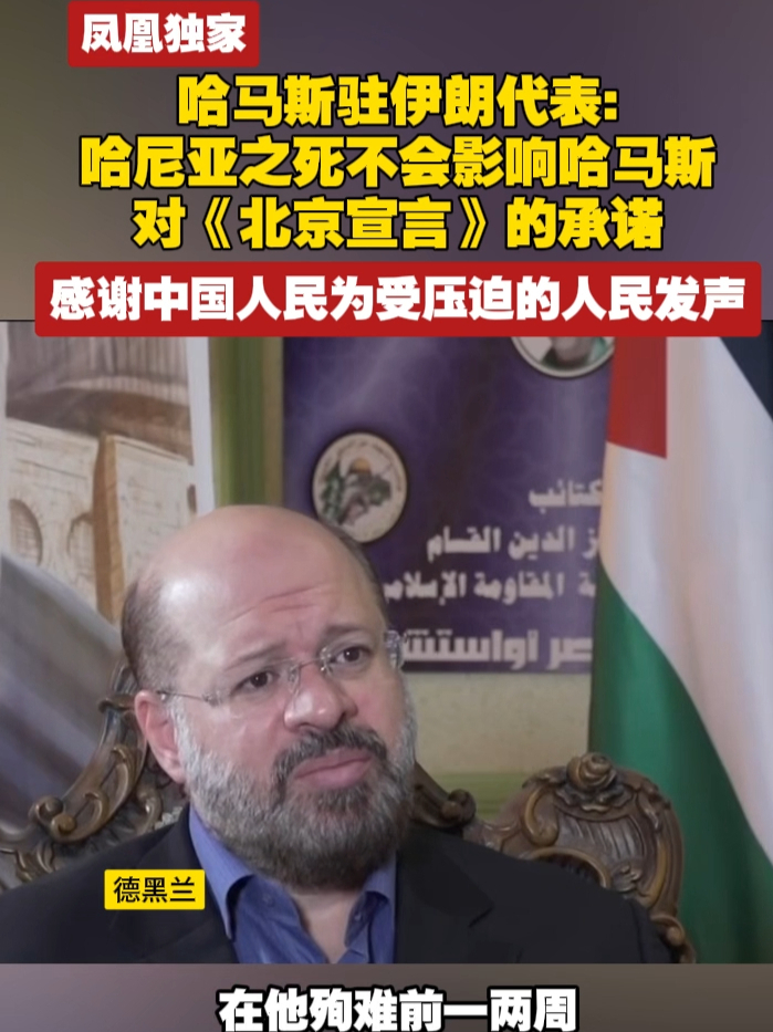 独家揭秘：哈利波特与混血王子高清下载版，重温魔法世界的传奇 (哈尔的真实面目是什