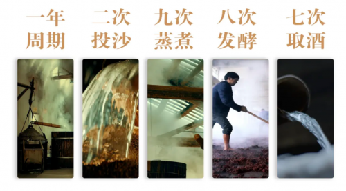 点击查看原始图片