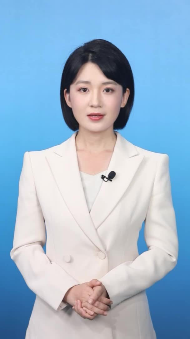 新华社消息｜我国开展失能老年人健康服务行动