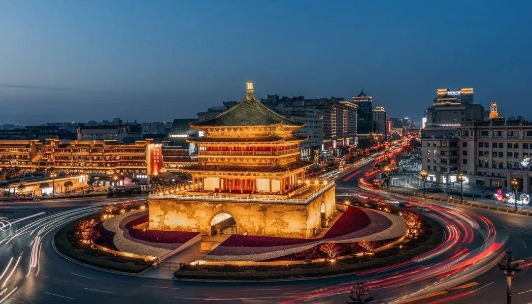 这些文博场馆“超长待机”