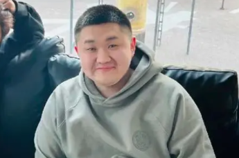 28岁正是闯的年纪 张百乔说因为有短视频是核心谋生手段