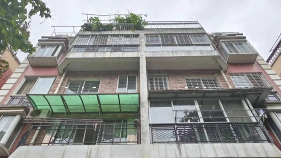 高中生被砸身亡案宣判，家属：会提出抗诉