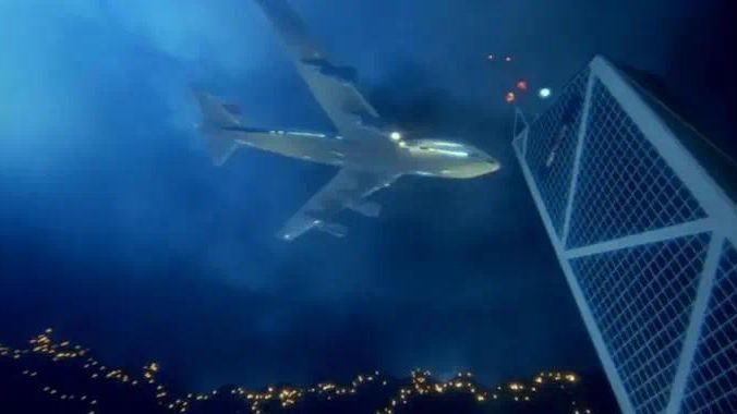 《妖兽都市》：在张学友面前喊“我爱黎明”是什么后果？封面图