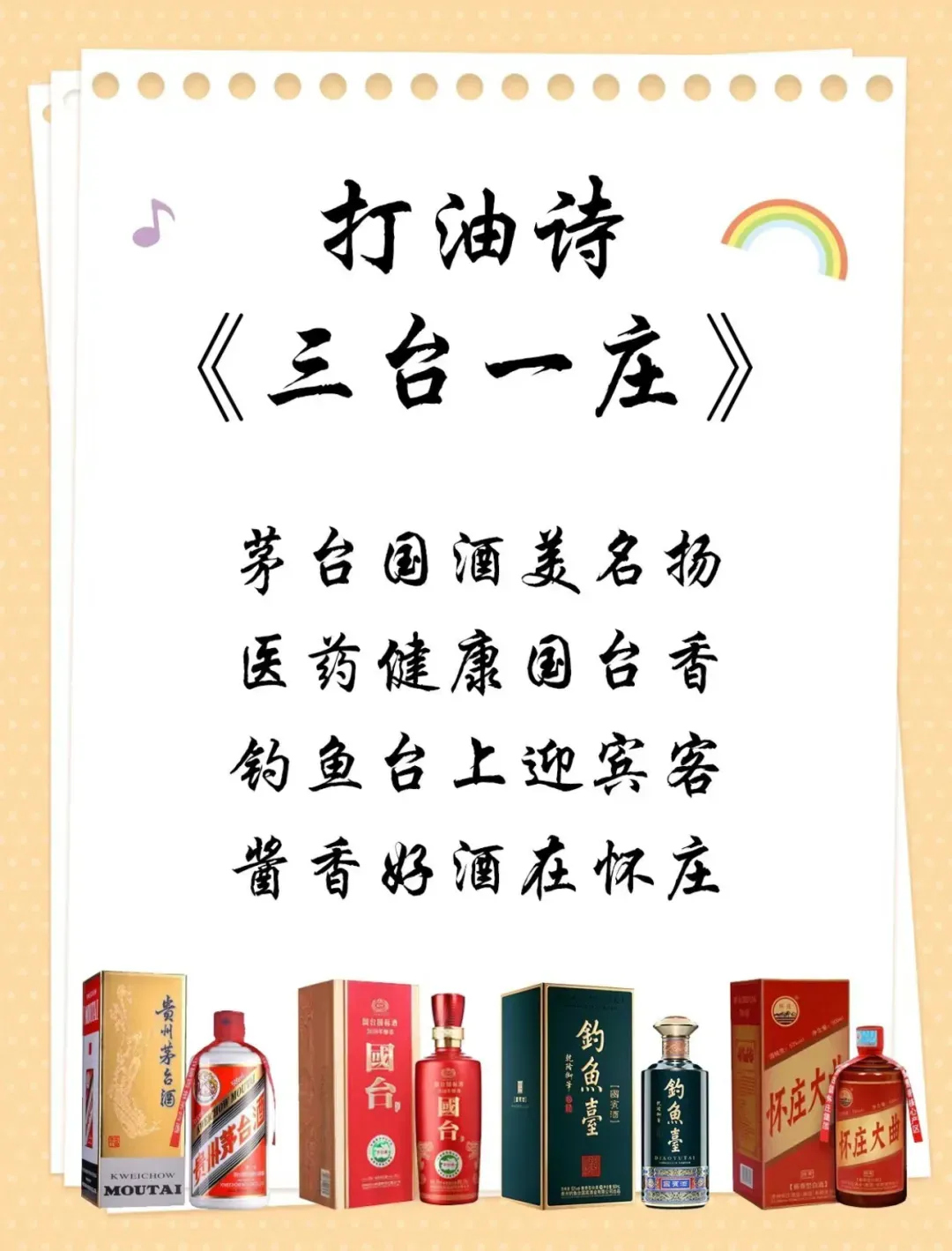 408 源右衛門　染付十二支　香炉　酉　戌　申　丑　4客　未使用 贵州老字号！12987茅*同款酿造工艺，今天199抱走6瓶_凤凰网