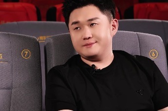 千万网红流量密码大揭秘，万万没想到他竟然只有一招