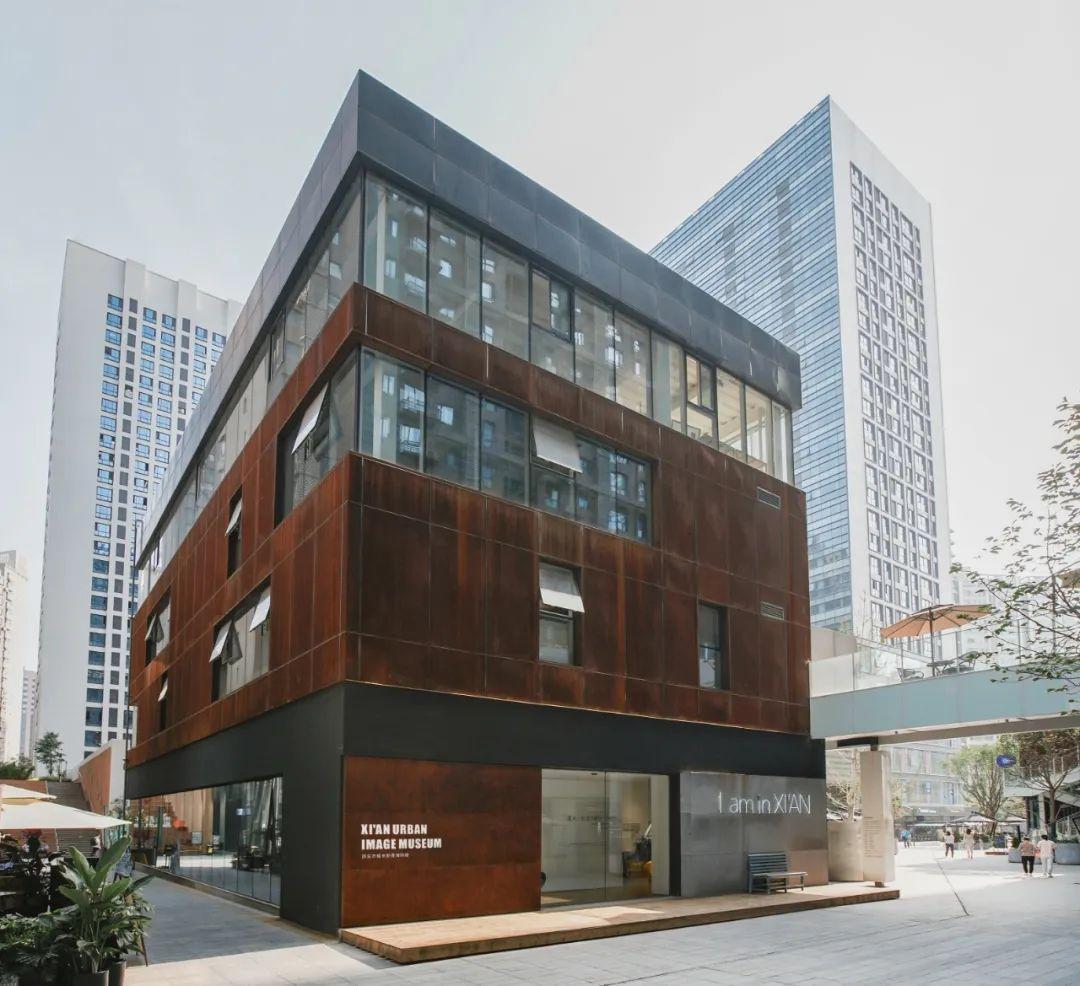 这些文博场馆“超长待机”