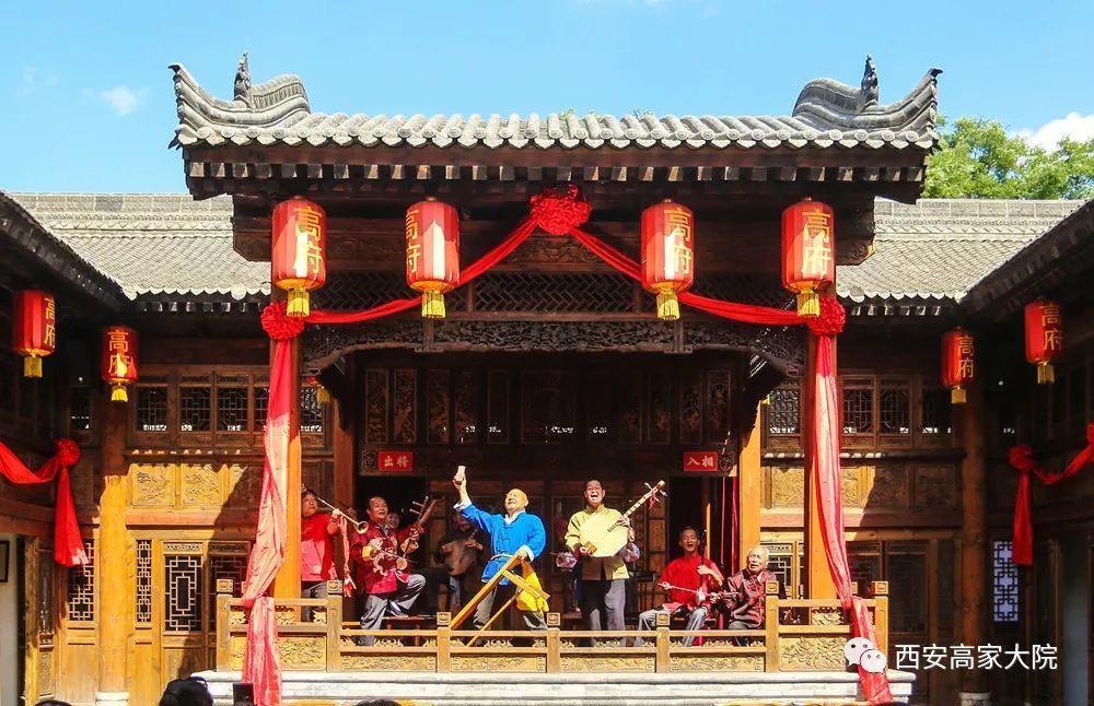 这些文博场馆“超长待机”