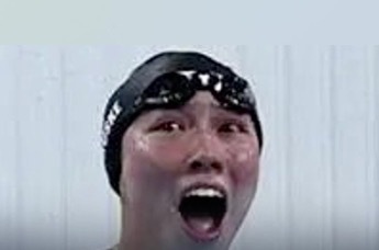 这枚银牌拿得脸红吗？媒体6问美国兴奋剂丑闻：这些惊人疑问不能不了了之