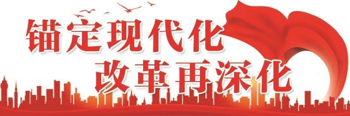 客流量从赶跑到领跑　兰州西站十年做对了什么