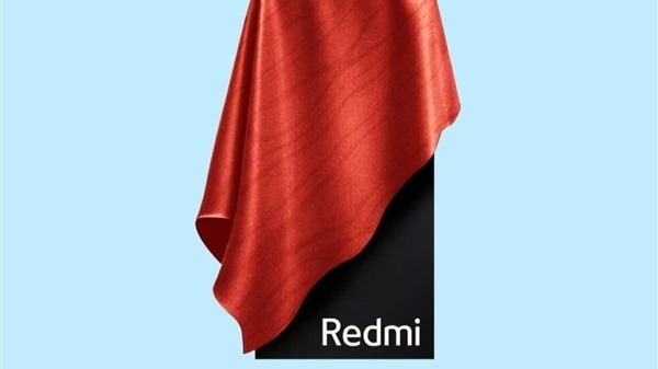 Redmi新機蓄勢待發！Redmi Note 14 Pro渲染圖出爐