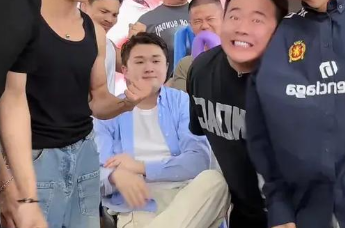 没精力没能力，张百乔公开自己不带货的原因