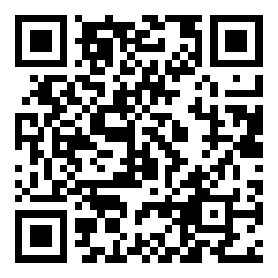 附件3.上饶市省属公费师范生招生计划表及市教育局、县(市、区)教体局咨询电话