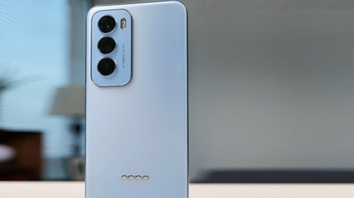 无论过去，不问将来！安卓也能发Live Photo