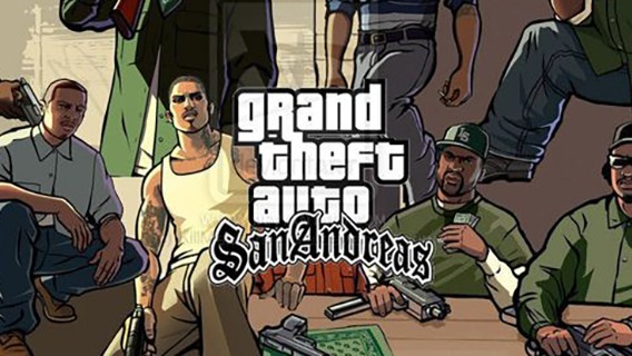 Meta確認VR版《GTA：聖安地列斯》已無限期擱置，公司正專註於其他項目