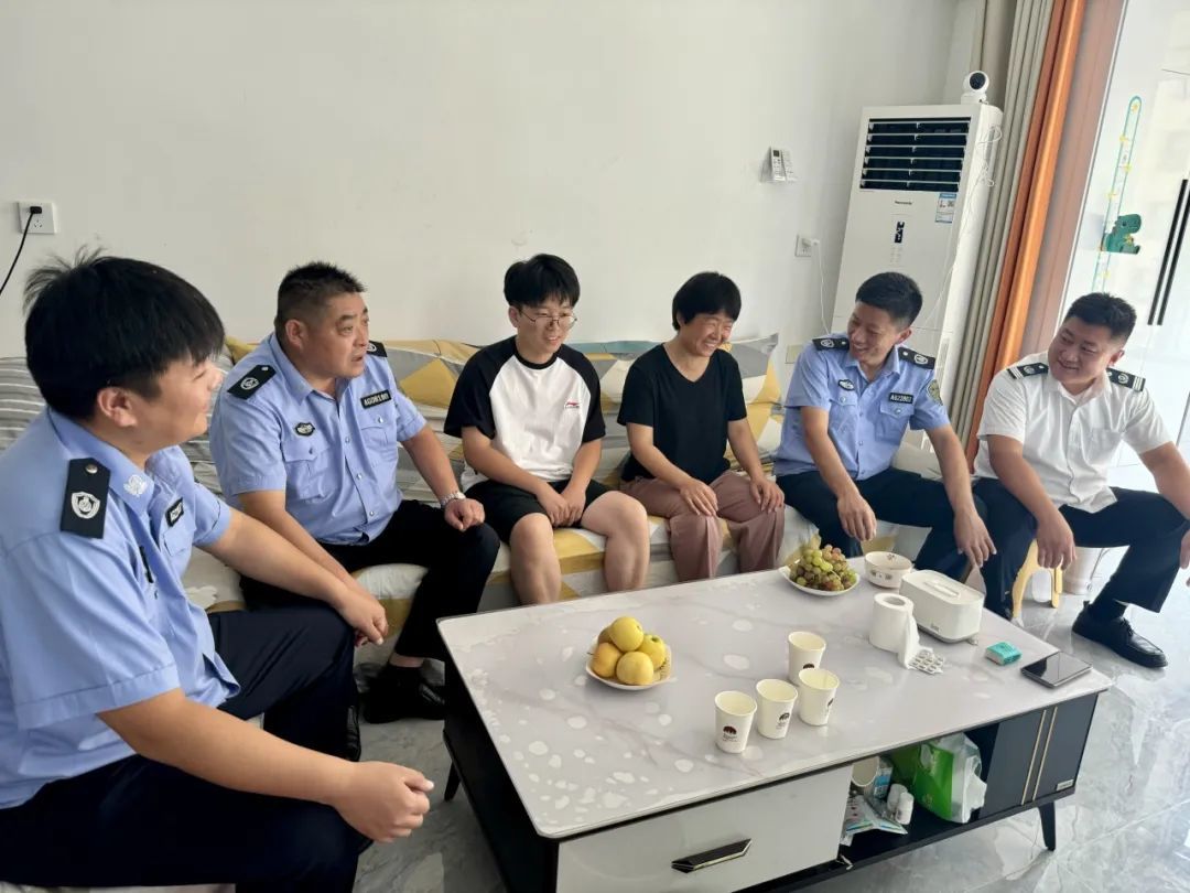 Jining Intercity Bus Group launched the 